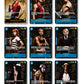 One piece premium card collection-live action edition