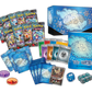 Elite Trainer Box – Stellar Crown